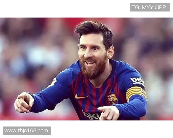 足球明星背后的奋斗故事与荣耀瞬间展现了他们不屈的精神与卓越的才华