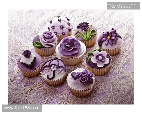 足球明星蛋糕的魅力皇马球迷的甜蜜梦想与美味体验