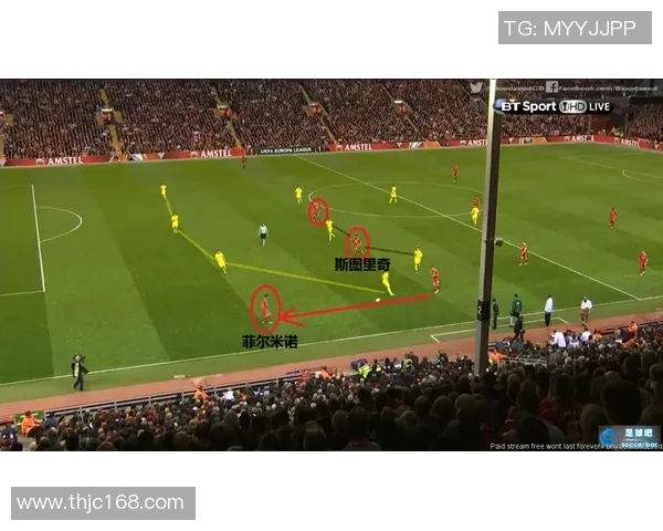 足球明星能力全景分析图表揭示技术特点与竞技表现的深度解读